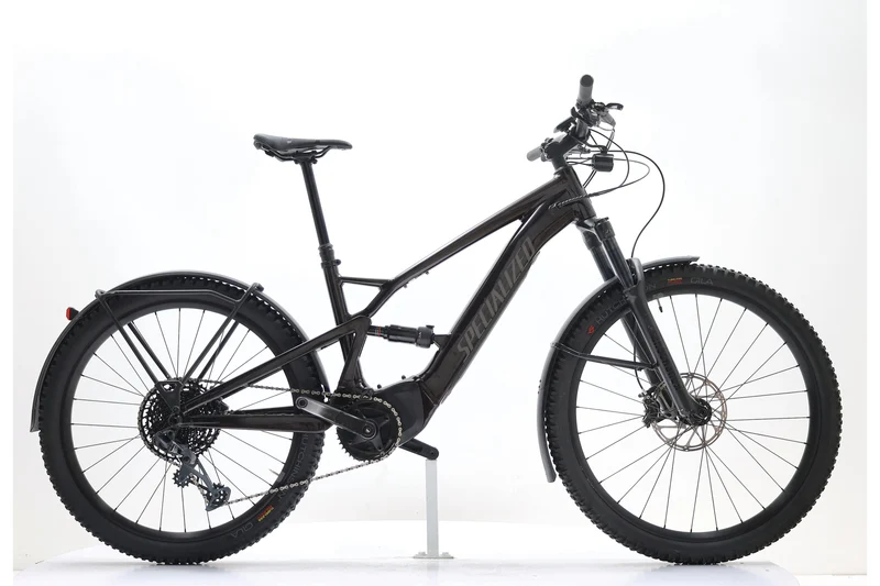 SPECIALIZED Turbo Tero X 5.0 2023 T.L