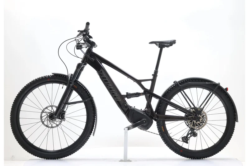 SPECIALIZED Turbo Tero X 5.0 2023 T.L