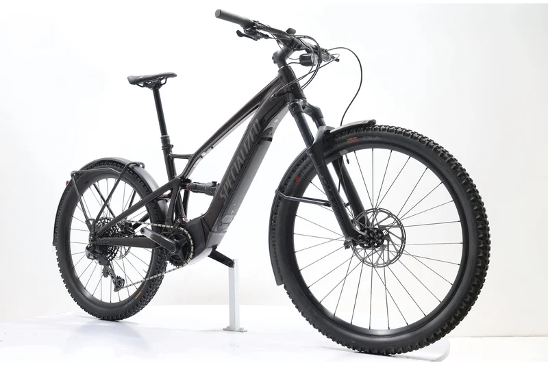 SPECIALIZED Turbo Tero X 5.0 2023 T.L