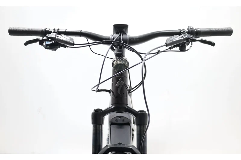 SPECIALIZED Turbo Tero X 5.0 2023 T.L