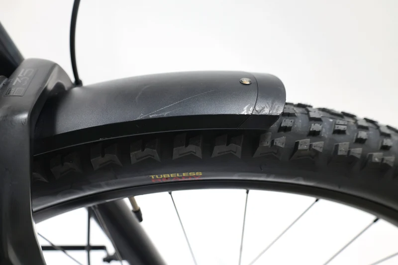 SPECIALIZED Turbo Tero X 5.0 2023 T.L