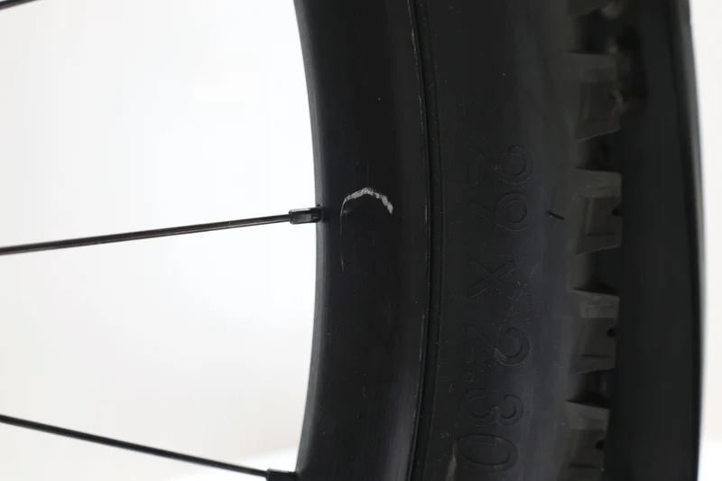 SPECIALIZED Turbo Tero X 5.0 2023 T.L