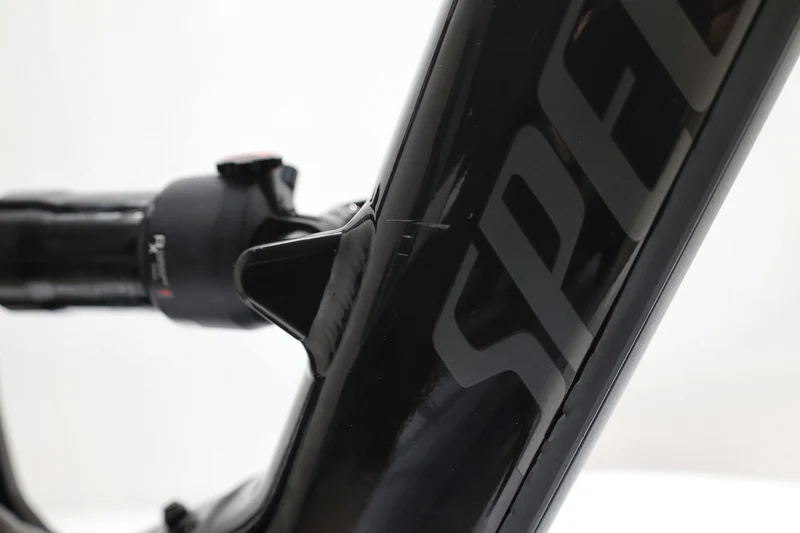 SPECIALIZED Turbo Tero X 5.0 2023 T.L