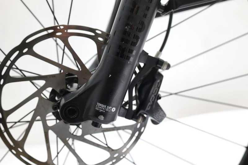 SPECIALIZED Turbo Tero X 5.0 2023 T.L