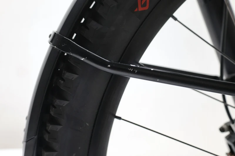 SPECIALIZED Turbo Tero X 5.0 2023 T.L