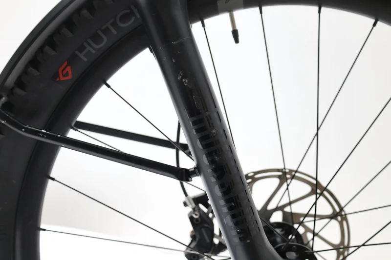 SPECIALIZED Turbo Tero X 5.0 2023 T.L
