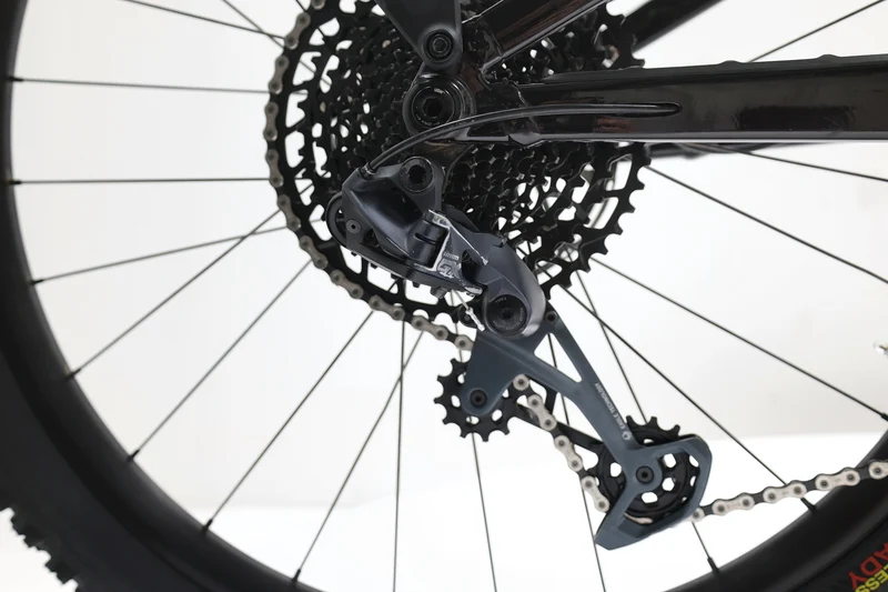SPECIALIZED Turbo Tero X 5.0 2023 T.L