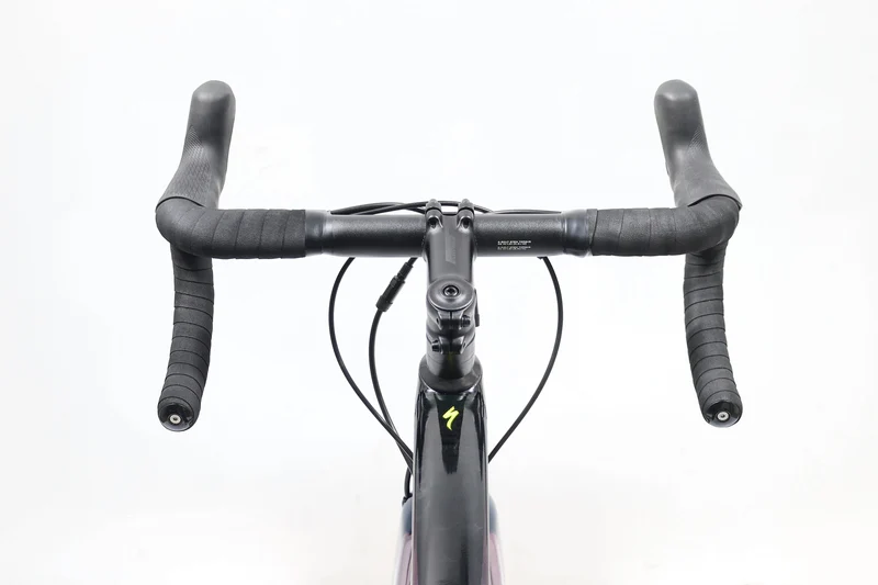 SPECIALIZED Tarmac Expert 2019 T.56