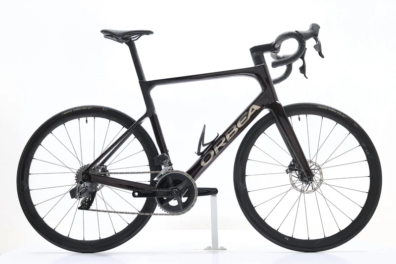 ORBEA ORCA M31eLTD PWR 2022 T.57