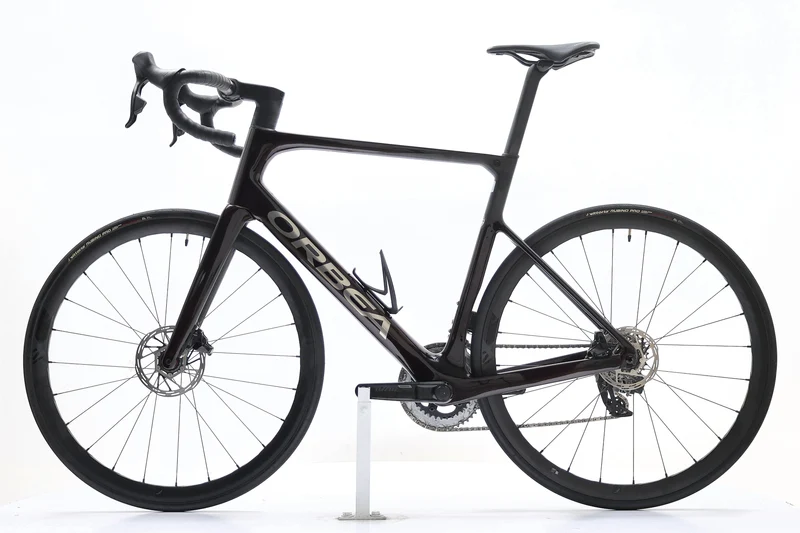 ORBEA ORCA M31eLTD PWR 2022 T.57