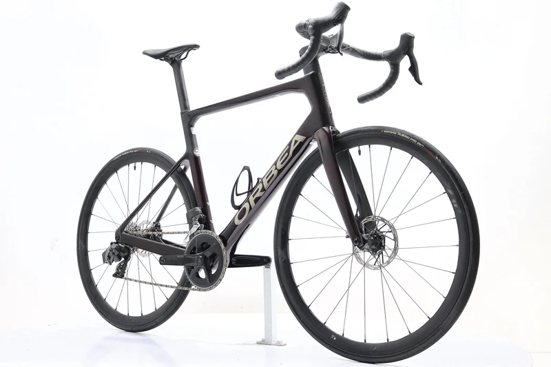 ORBEA ORCA M31eLTD PWR 2022 T.57