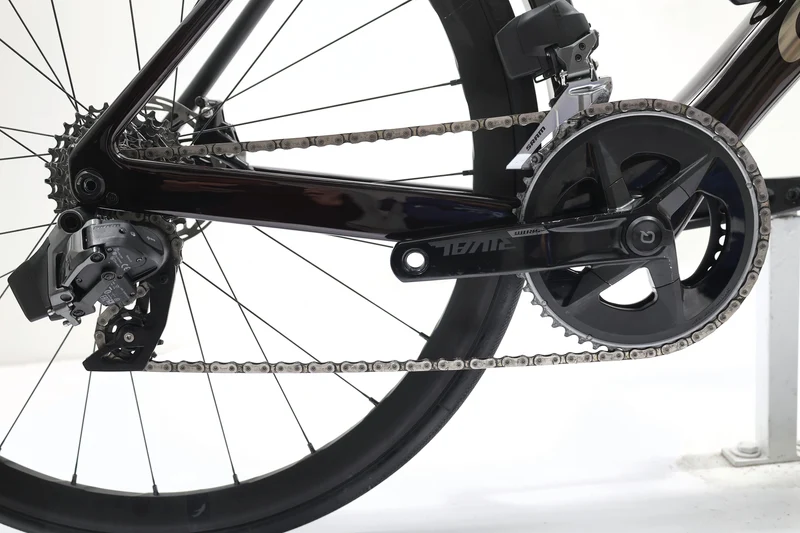 ORBEA ORCA M31eLTD PWR 2022 T.57