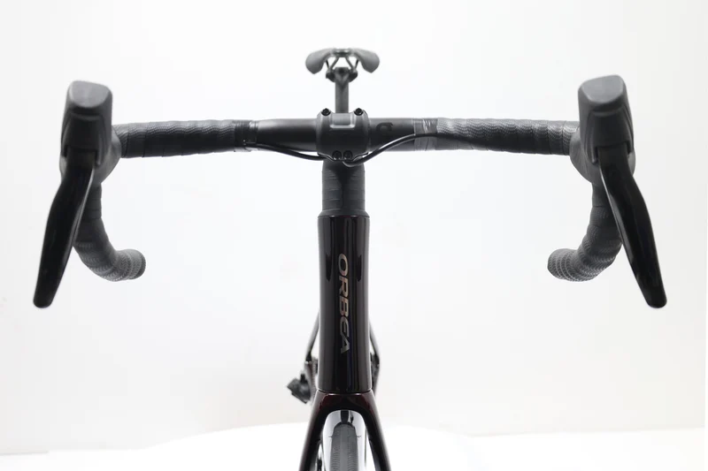 ORBEA ORCA M31eLTD PWR 2022 T.57