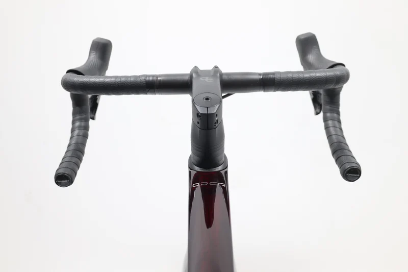 ORBEA ORCA M31eLTD PWR 2022 T.57