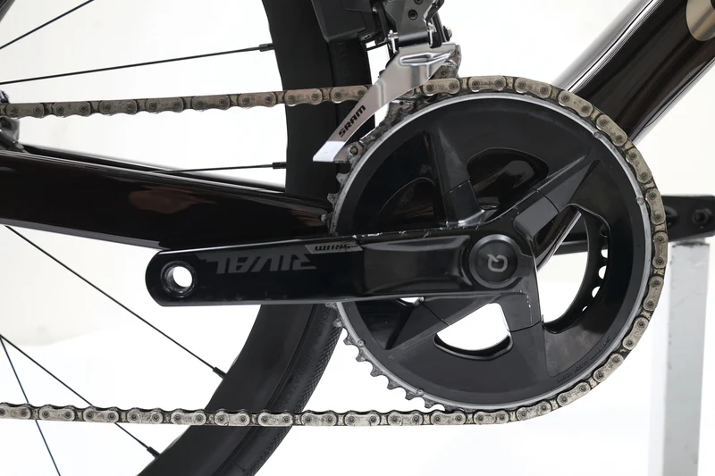 ORBEA ORCA M31eLTD PWR 2022 T.57