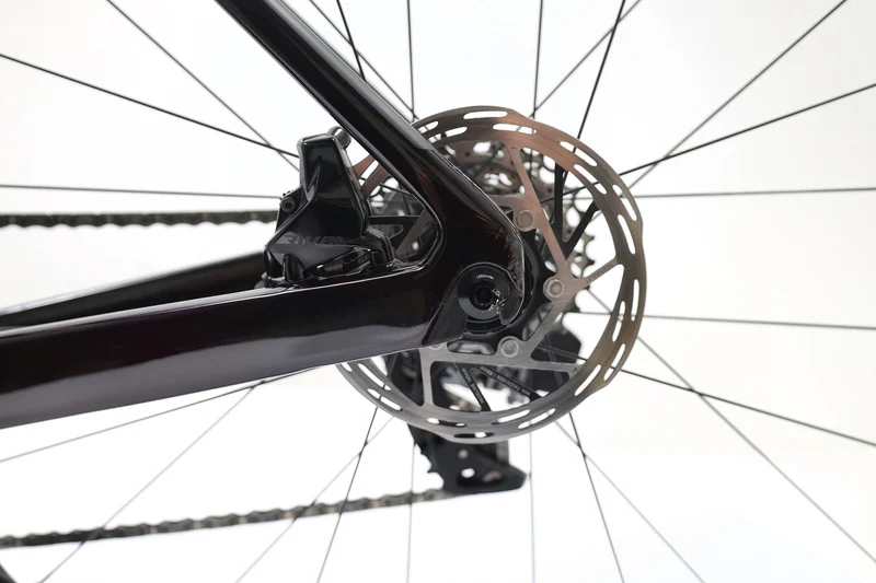 ORBEA ORCA M31eLTD PWR 2022 T.57