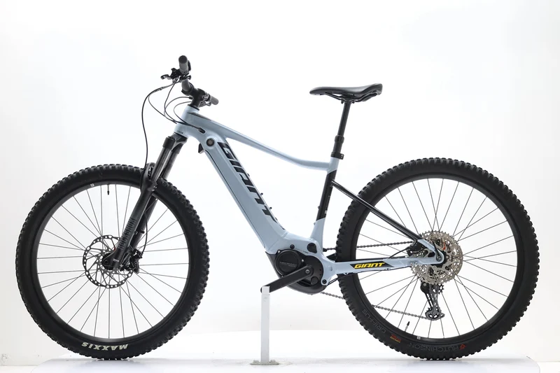 Giant Fathom E+ 1 Pro 2022 T.M