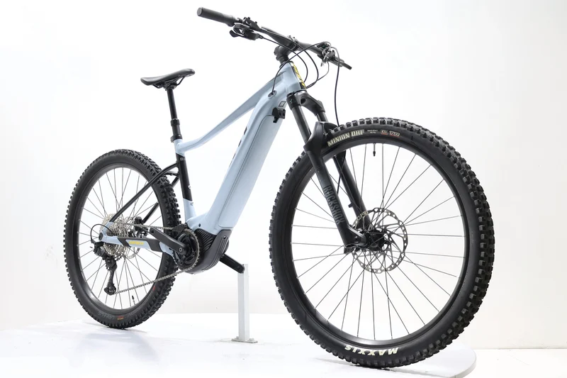 Giant Fathom E+ 1 Pro 2022 T.M