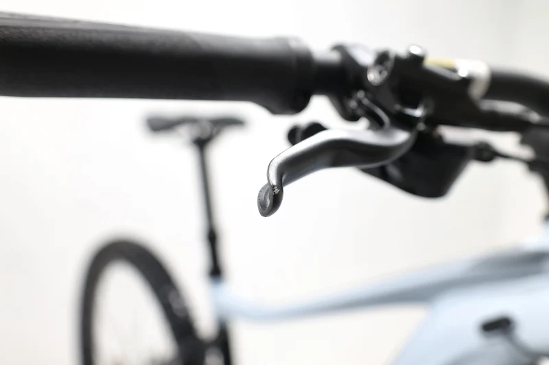 Giant Fathom E+ 1 Pro 2022 T.M