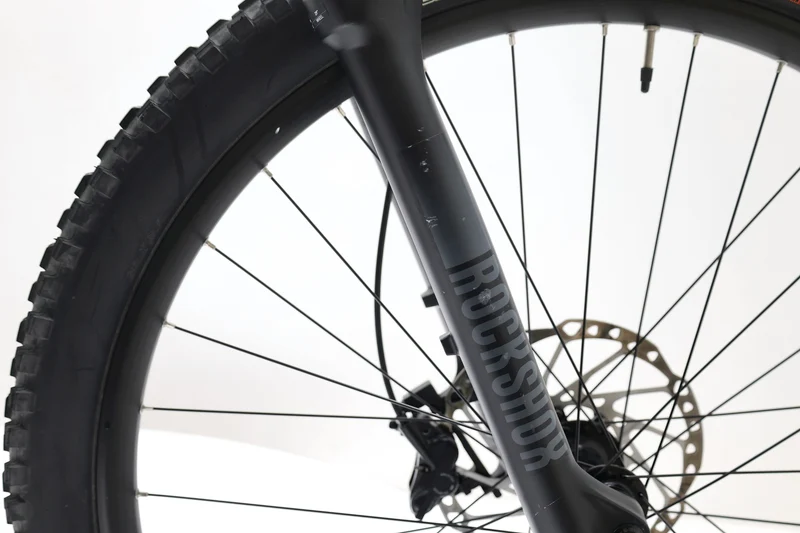Giant Fathom E+ 1 Pro 2022 T.M
