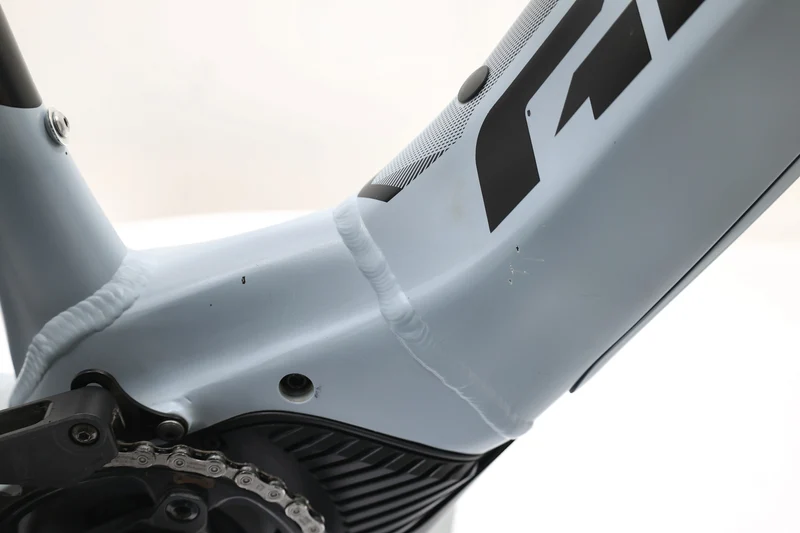 Giant Fathom E+ 1 Pro 2022 T.M