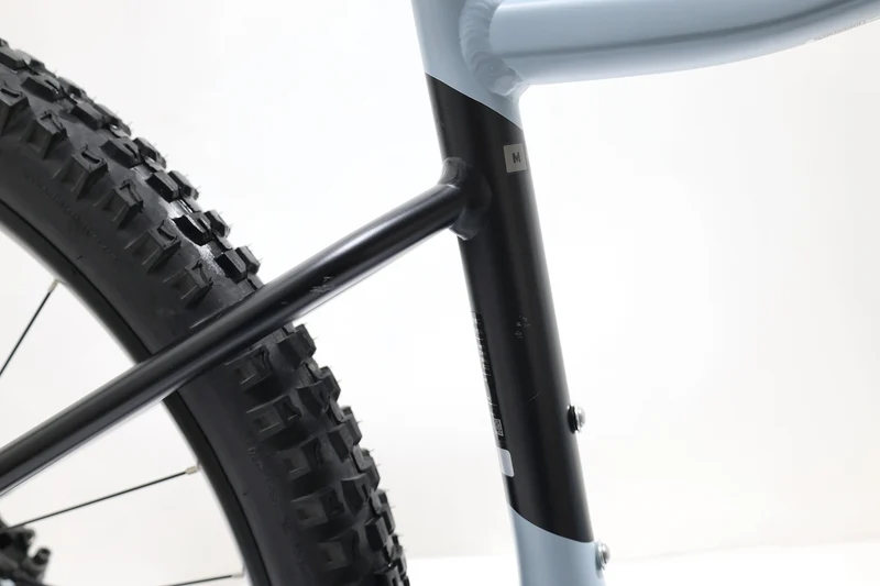 Giant Fathom E+ 1 Pro 2022 T.M