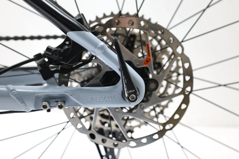 Giant Fathom E+ 1 Pro 2022 T.M