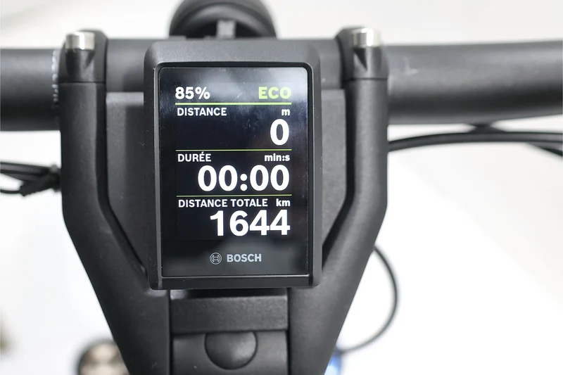 Riese Müller Charger4 GT touring 2024 T.46