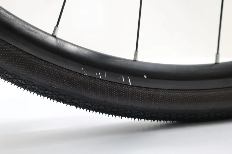 LOOK 765 Gravel RS 2020 T.M
