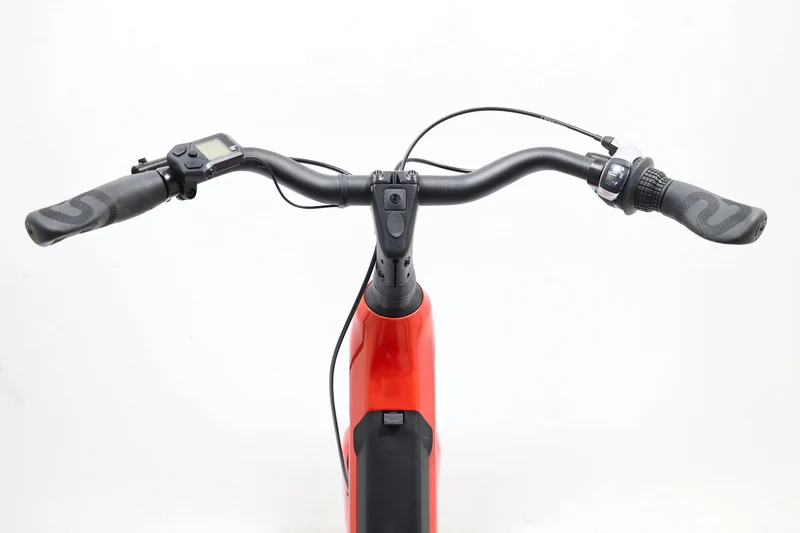 GITANE G-Life Urban 4.1 2025 T.S/M