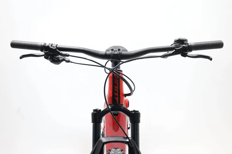 GIANT Fathom E+ 1 Pro 29 2020 T.L