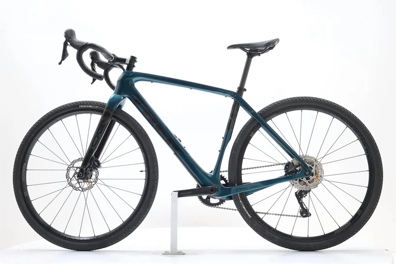 TREK Checkpoint SL 7 2024 T.54