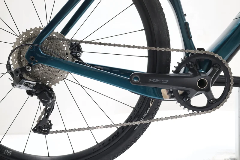 TREK Checkpoint SL 7 2024 T.54