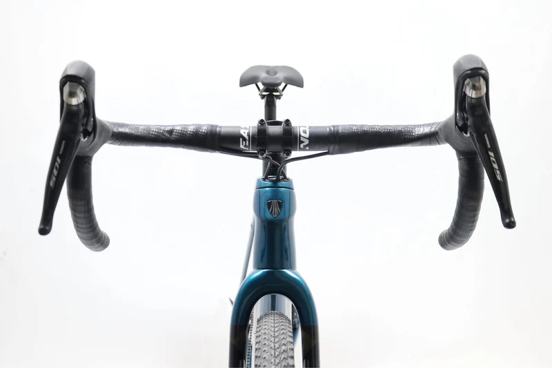 TREK Checkpoint SL 7 2024 T.54