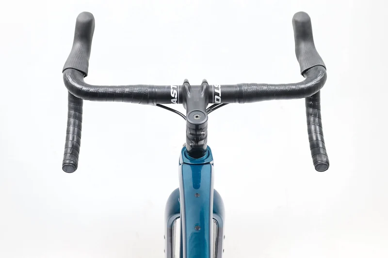 TREK Checkpoint SL 7 2024 T.54
