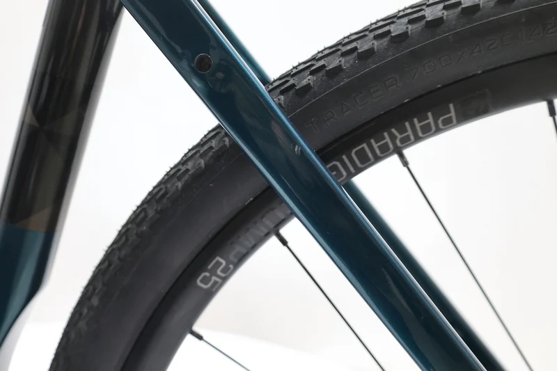 TREK Checkpoint SL 7 2024 T.54
