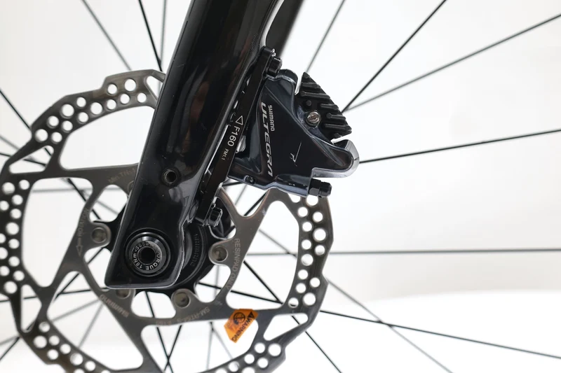 TREK Checkpoint SL 7 2024 T.54