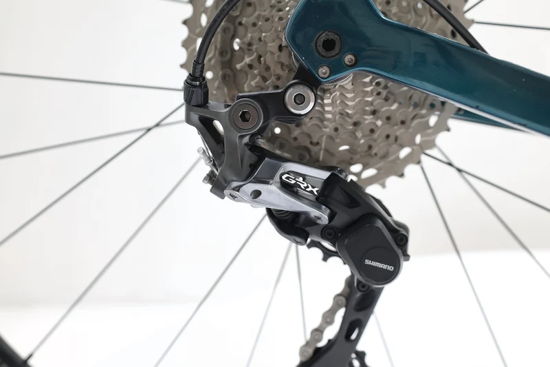 TREK Checkpoint SL 7 2024 T.54