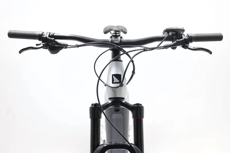 HAIBIKE ALLMtn 3 2023 T.L