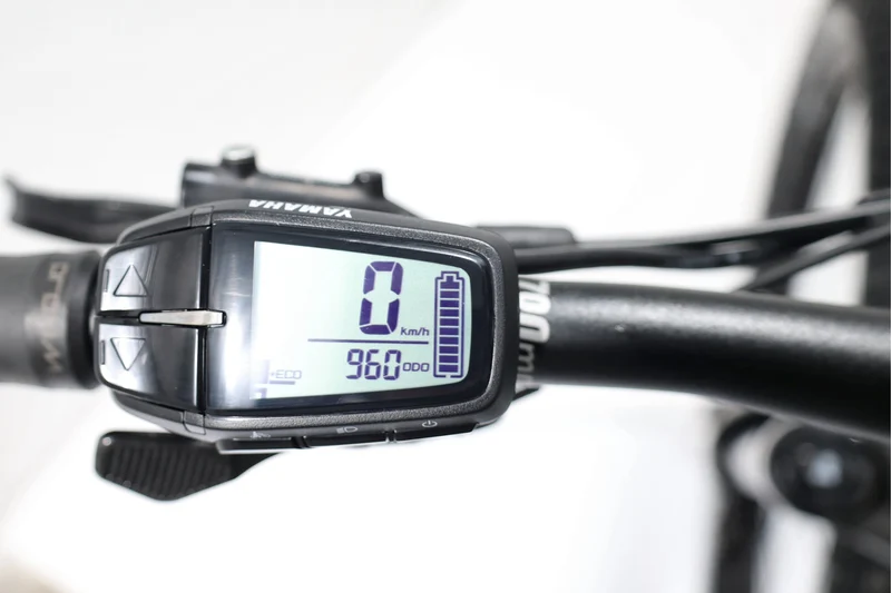 HAIBIKE ALLMtn 3 2023 T.L