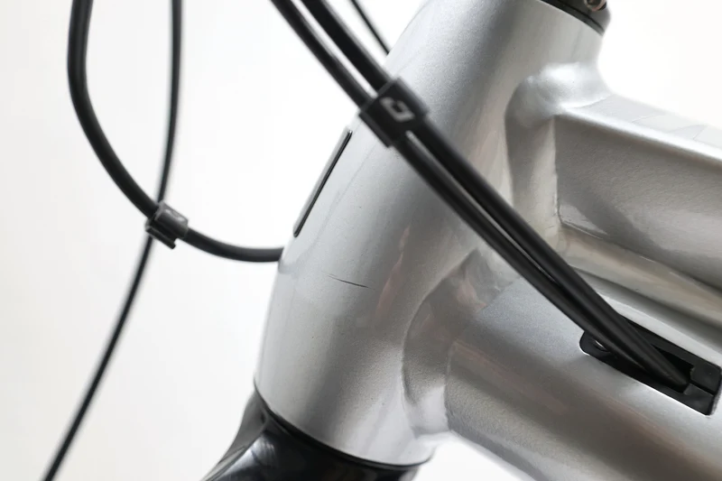HAIBIKE ALLMtn 3 2023 T.L