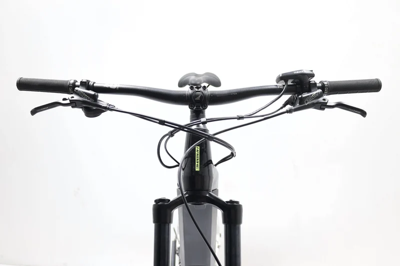 HAIBIKE FullSeven 6 2021 T.L