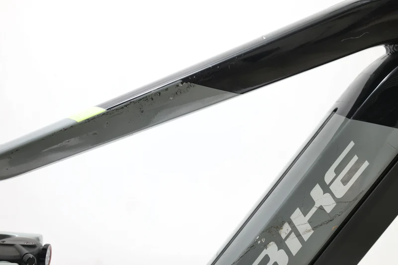 HAIBIKE FullSeven 6 2021 T.L