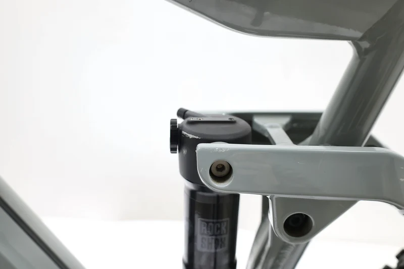 HAIBIKE FullSeven 6 2021 T.L
