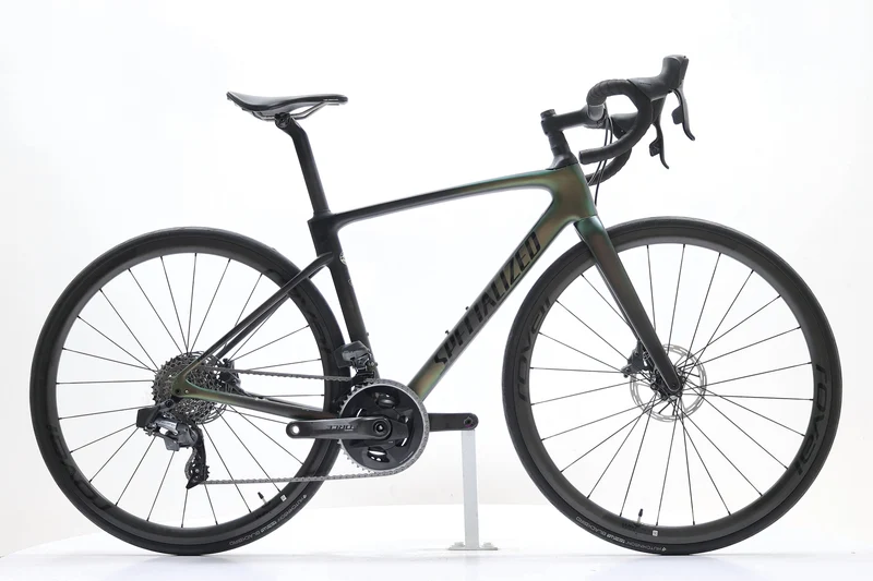 SPECIALIZED Roubaix Pro 2022 T.52