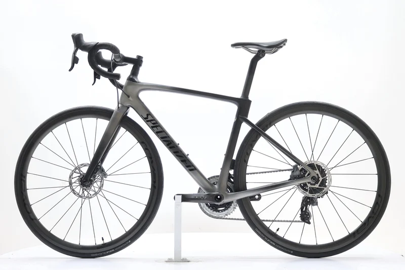 SPECIALIZED Roubaix Pro 2022 T.52