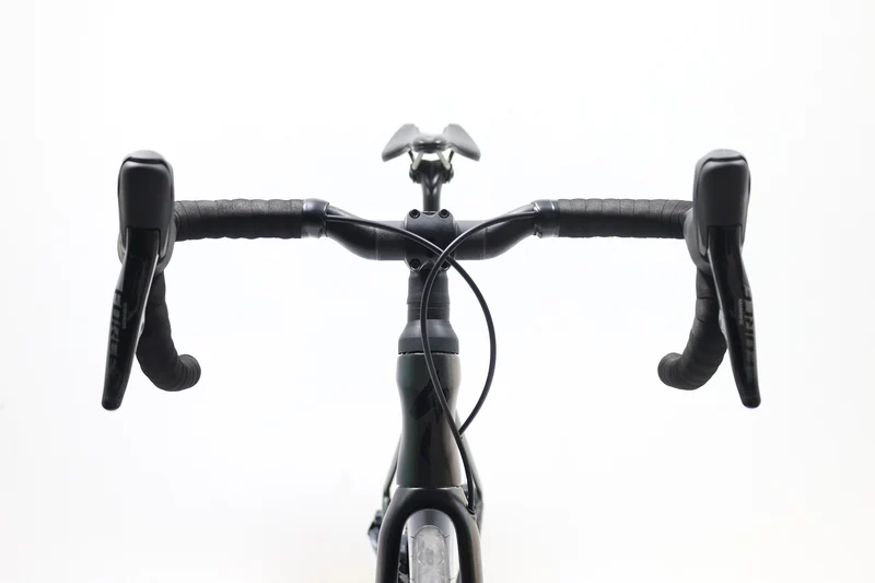SPECIALIZED Roubaix Pro 2022 T.52