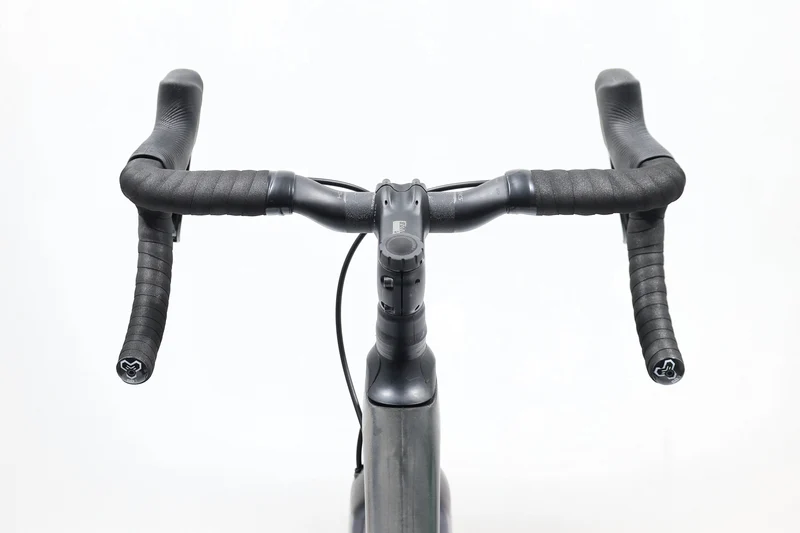 SPECIALIZED Roubaix Pro 2022 T.52