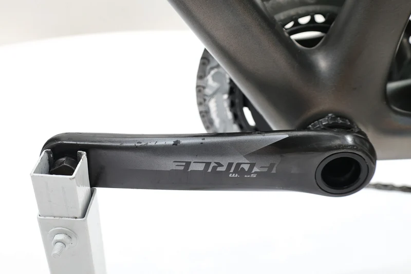 SPECIALIZED Roubaix Pro 2022 T.52