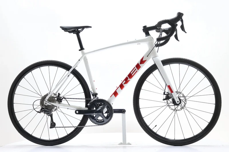 TREK Domane AL 3 2022 T.56